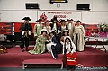 VBS_4421 - Investitura Re Peperone e Bela Povronera Carnevale di Carmagnola 2024